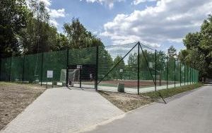 r11.jpg