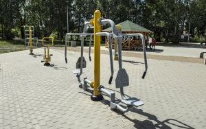 r13.jpg