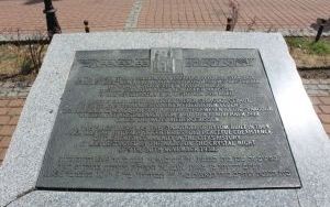 IMG_8046.JPG