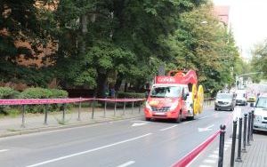 IMG_8068.JPG