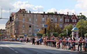 IMG_8075.JPG