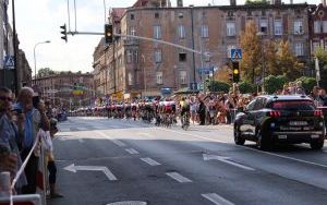 IMG_8152.JPG