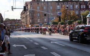 IMG_8151.JPG