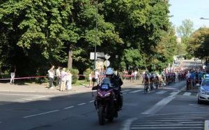 IMG_8100.JPG