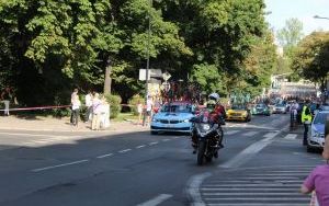 IMG_8155.JPG