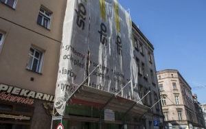 jo01.jpg