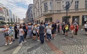 IMG_20190810_120700.jpg