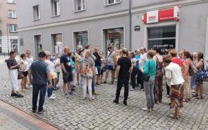 IMG_20190810_121740.jpg