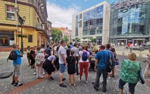 IMG_20190810_120733.jpg