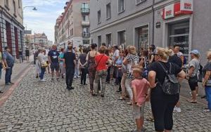 IMG_20190810_121716.jpg
