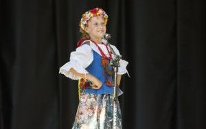 mna16.jpg
