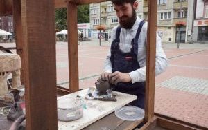 Widok_Bytom2.jpg