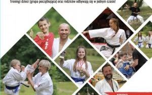 karate.jpg