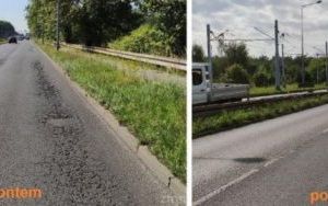 chorzowska.jpg