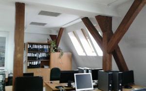 sala 403_1.jpg