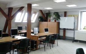sala 403_2.jpg