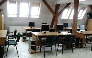 sala 403_3.jpg