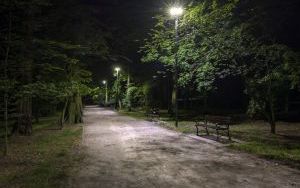 lampy05.jpg