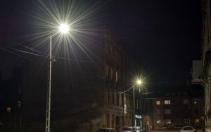lampy02.jpg
