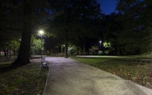lampy04.jpg