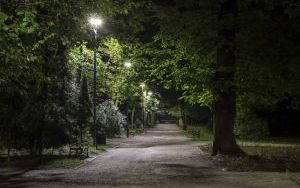 lampy06.jpg