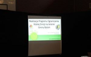 IMG_8805.JPG