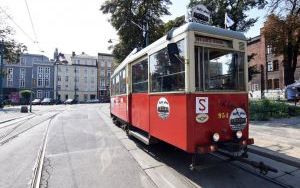 bb05.jpg