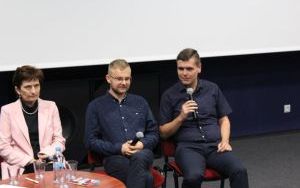 IMG_8839.JPG