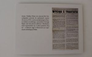 IMG_8862.JPG