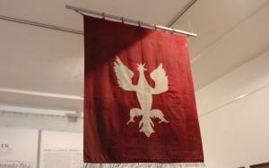 IMG_8864.JPG