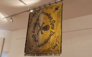 IMG_8884.JPG