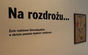 IMG_8906.JPG