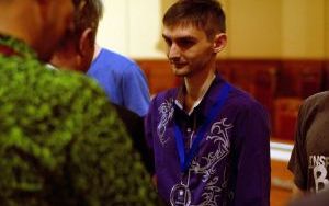 IMG_5534.jpg