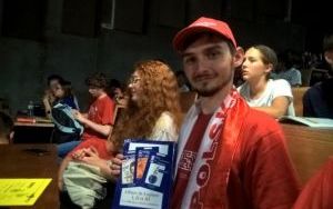 IMG_5536.jpg