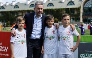 Turniej ZPNS-start zapisów-zdjęcie 4.JPG