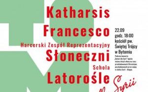 plakat A3 (do internetu)(1).jpg