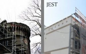 zamek 2.jpg
