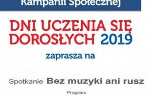 DNI UCZ Z PROGR.jpg