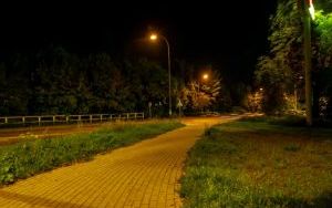 Świętochłowicka-Krzyżowa.jpg