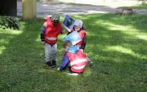 IMG_3289.JPG