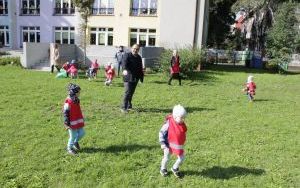 IMG_3298.JPG