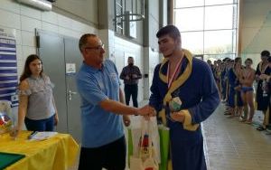 IMG_20191013_115116[1].jpg