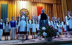 IMG_5937.jpg