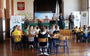 IMG_8235_1_1.JPG
