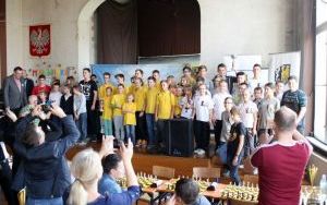 IMG_8402_1_1.JPG