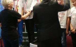 IMG_20190929_131830.jpg
