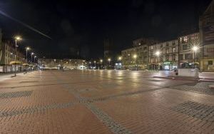ry05.jpg