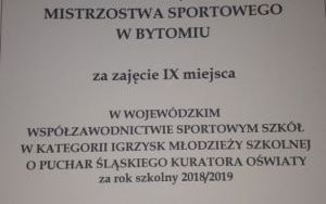 20191030_082101.jpg