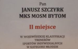 20191030_082211.jpg
