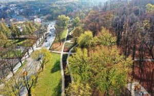 DJI_0021.JPG